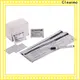 Cleanmo quick Evolis Cleaning Pens factory price for Evolis printer 1