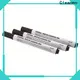 cost-effective laser printer cleaning kit Hot-press compound wholesale for Evolis printer 1
