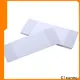 Cleanmo convenient clean printer head factory price for ID card printers 1