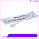 Cleanmo disposable printer cleaning products manufacturer for Fargo card printers 1