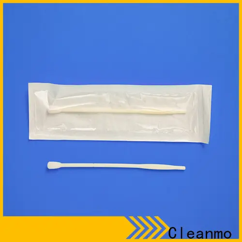 Wholesale best swab test kits ABS handle factory for hospital 1
