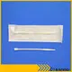 Wholesale best swab test kits ABS handle factory for hospital 1
