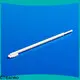 Cleanmo ABS handle bacteria swabs factory for molecular-based assays2 1
