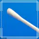 Cleanmo OEM best flocked nylon swab wholesale for molecular-based assays 1