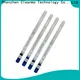 Cleanmo Bulk buy custom dna swab test factory for molecular-based assays 1