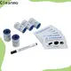 Cleanmo 3M Glue clean card manufacturer for Magna Platinum1 1