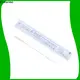 Cleanmo molded break point dna swab test factory for hospital 1
