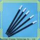 Cleanmo dna swab precision tip head supplier for excess materials cleaning 1