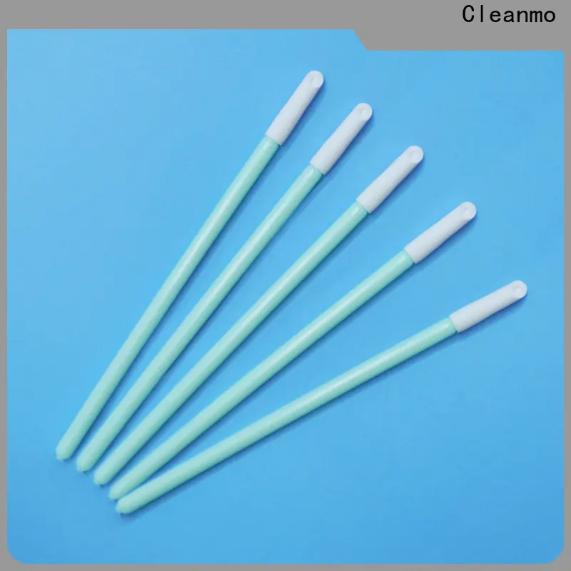 Cleanmo small ropund head where can you get your ears cleaned supplier for excess materials cleaning 1
