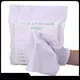 convenient lens cloth superior dimensional stability manufacturer for stainless steel surface cleaning 1