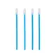 Spun Polyester Swab Suppliers Shenzhen 2