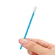 Spun Polyester Swab Suppliers Shenzhen 3