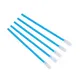 Spun Polyester Swab Suppliers Shenzhen 4