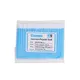 Cleanmo excellent chemical resistance texwipe polyester swabs wholesale for microscopes 6