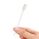Custom Foam Swabs Price List 4