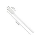 Cleanmo Bulk purchase OEM throat swab supplier for general purpose cleaning 7