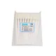 Cleanmo Bulk purchase OEM throat swab supplier for general purpose cleaning 8