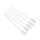 Cleanmo Bulk purchase OEM throat swab supplier for general purpose cleaning 3