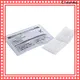 Cleanmo ODM best printer cleaning wipes wholesale for ATM/POS Terminals 1
