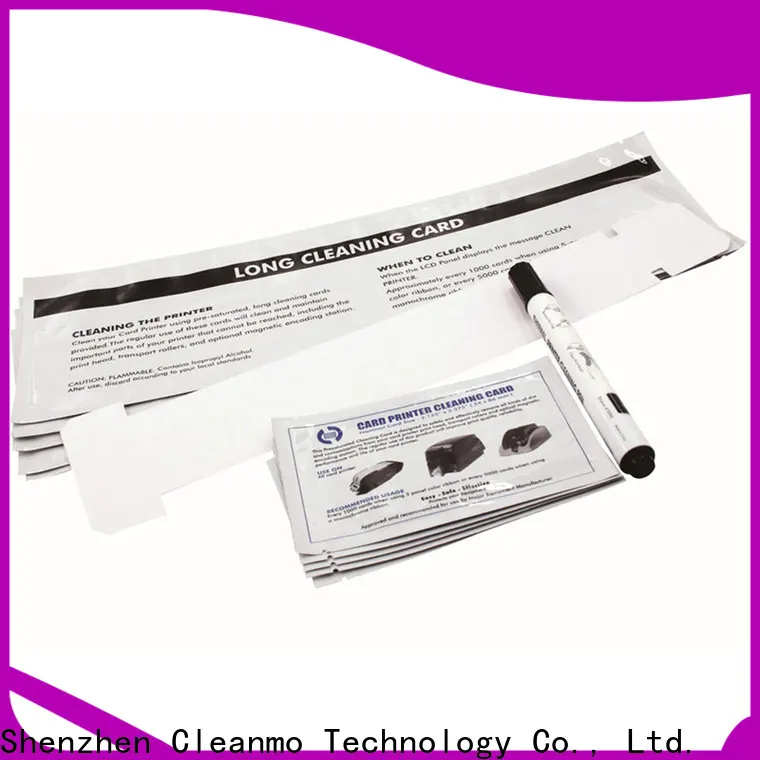 Bulk buy high quality Javeling Cleaning Roller Aluminum foil packing supplier for Javelin J360i printers 1