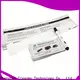 Bulk buy high quality Javeling Cleaning Roller Aluminum foil packing supplier for Javelin J360i printers 1