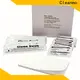 Cleanmo Custom OEM Matica EDIsecure Cleaning Kits manufacturer for XID 580i printer 1