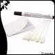 Cleanmo durable print cleaner manufacturer for Zebra P120i printer 1
