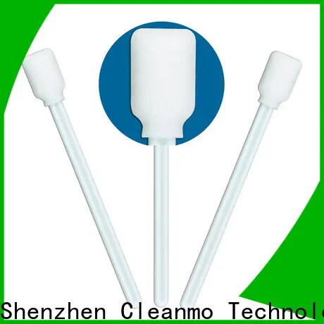 Cleanmo OEM high quality things to clean ears supplier for general purpose cleaning 1