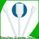 Cleanmo OEM high quality things to clean ears supplier for general purpose cleaning 1