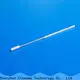 Cleanmo Wholesale ODM flocked nylon swab wholesale for cytology testing 1