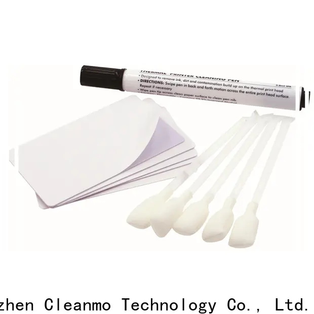 Bulk buy inkjet printer cleaner PP factory for PR53LE 1