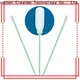 Bulk buy micro cotton swabs Polyurethane Foam manufacturer for general purpose cleaning 1