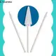 Cleanmo ODM high quality camera cleaning swabs wholesale for Micro-mechanical cleaning 1