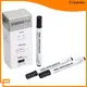 Cleanmo blending spunlace zebra printer cleaning cards factory for Zebra P120i printer 1