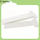 Cleanmo Aluminum foil packing zebra cleaners factory for ID card printers 1