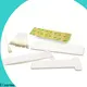 Cleanmo Bulk buy ODM zebra cleaning kit manufacturer for cleaning dirt 1