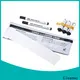 Cleanmo safe material magicard enduro cleaning kit wholesale for prima printers3 1