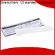 Cleanmo electronic-grade IPA printer cleaner wholesale for the cleaning rollers 1
