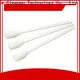 Cleanmo quick clean printer head wholesale for ID card printers 1