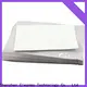Cleanmo convenient printer cleaning supplies manufacturer for ID card printers 1