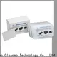Cleanmo disposable printer cleaning products factory price for HDPii 1