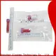 Cleanmo Wholesale influenza kit Supply on sale 1