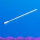 Cleanmo ODM best nylon flocked nasopharyngeal swab manufacturer for rapid antigen testing 1