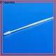 Cleanmo Wholesale flocked swab factory for hospital 1