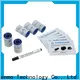 Cleanmo 3M Glue datacard cleaning kit factory for ImageCard Select 1