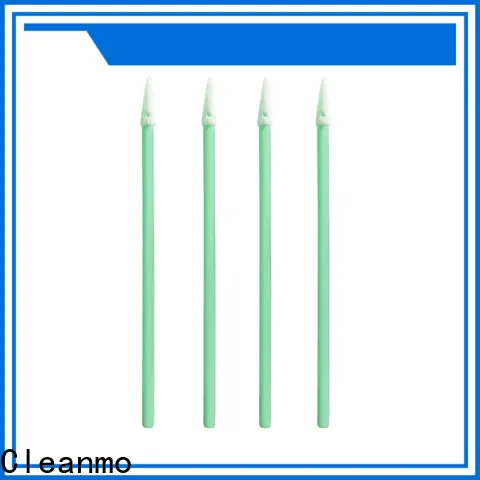 high quality toothette oral swabs excellent chemical resistance wholesale for printers 1