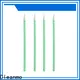 high quality toothette oral swabs excellent chemical resistance wholesale for printers 1