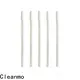 Cleanmo OEM oral swabs factory price for general purpose cleaning 1