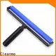high quality silicone roller Black Plastic supplier for light guide plates 1