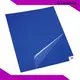 Cleanmo Wholesale best construction sticky mats factory direct for hospitality industry 1